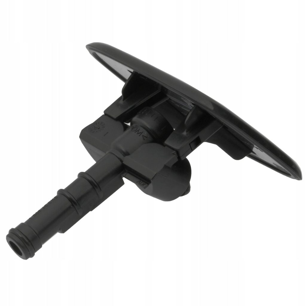 фото №3, Заглушка омыватель фара левая kia sorento