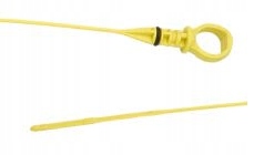 фото №1, Щуп щуп масла volvo s80 v70 20d d4204t 136km