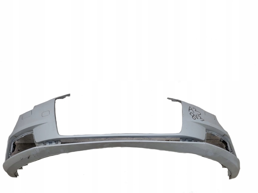 Купити Audi a3 8v3 lift бампер перед