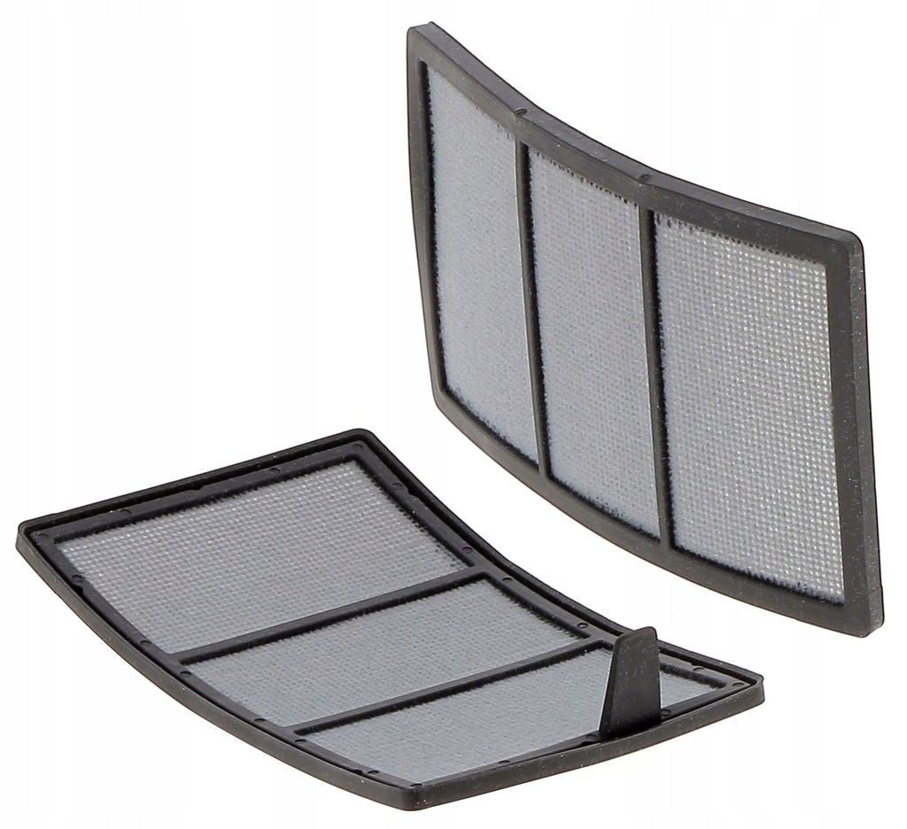 фото №1, Фильтр воздуха sa 12372 hifi фильтр