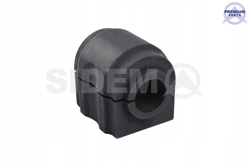 фото №2, Sidem 865802 подвеска, стабилизатор