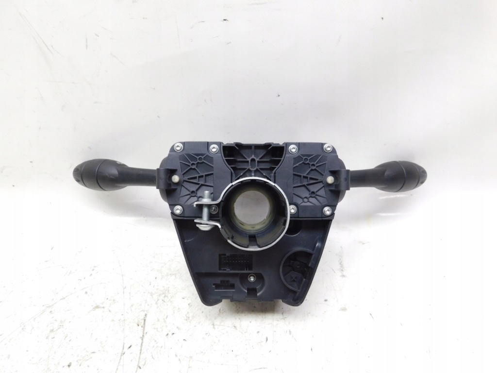 Перемикач комбінований світла 3453989 - mini r55 r56 r57 r58 r60 r60 r61 Оригінал