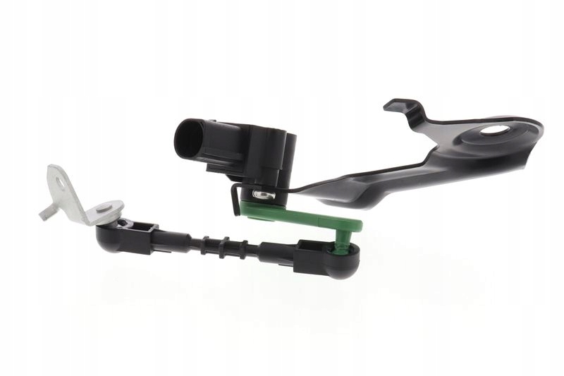 Датчик, регулировка дальность света audi Киев