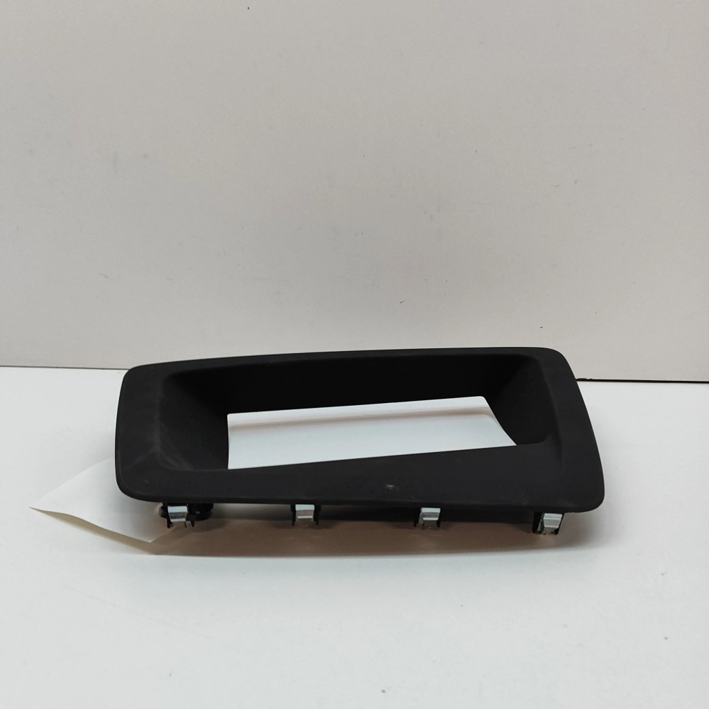 Bmw x3 g01 2020 інше частини салону автомобіля в Україні