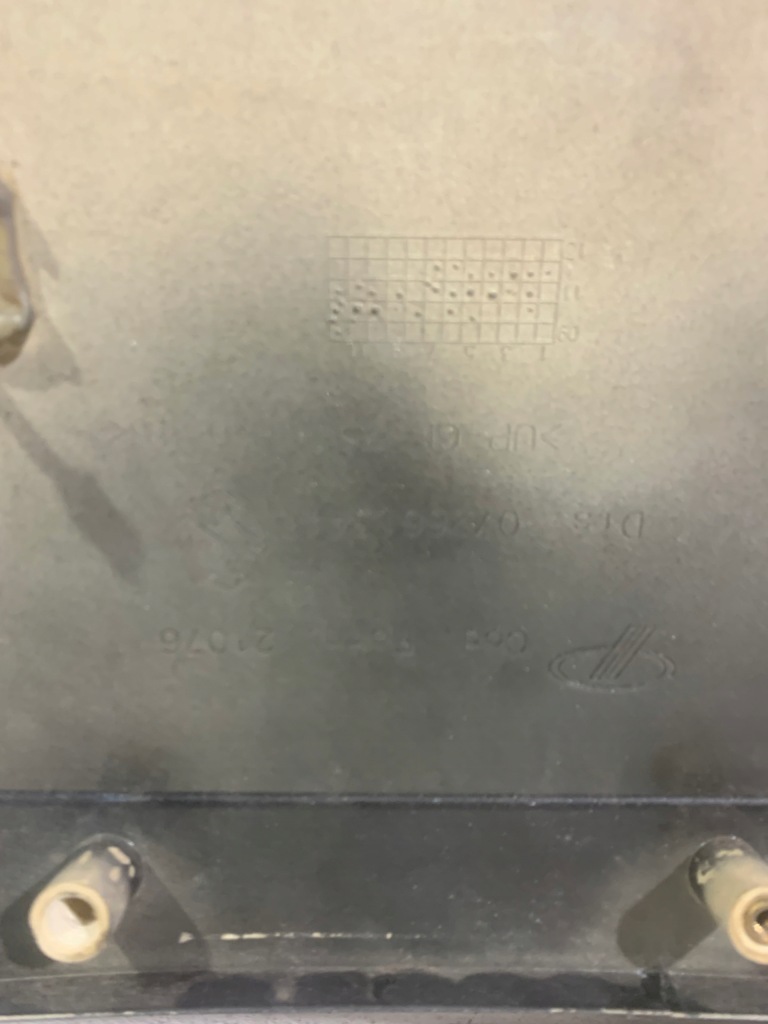 Ferrari 458 italia бампер задний, rear бампер Киев