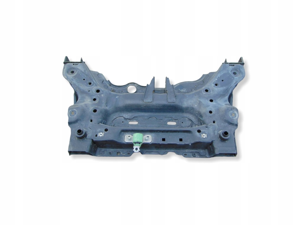 Купить Megane iv подрамник saki перед