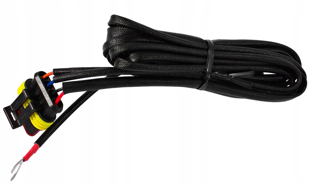 фото №12, Philips світло лампи do рух dziennej drl 9 daytime led гомологація autom