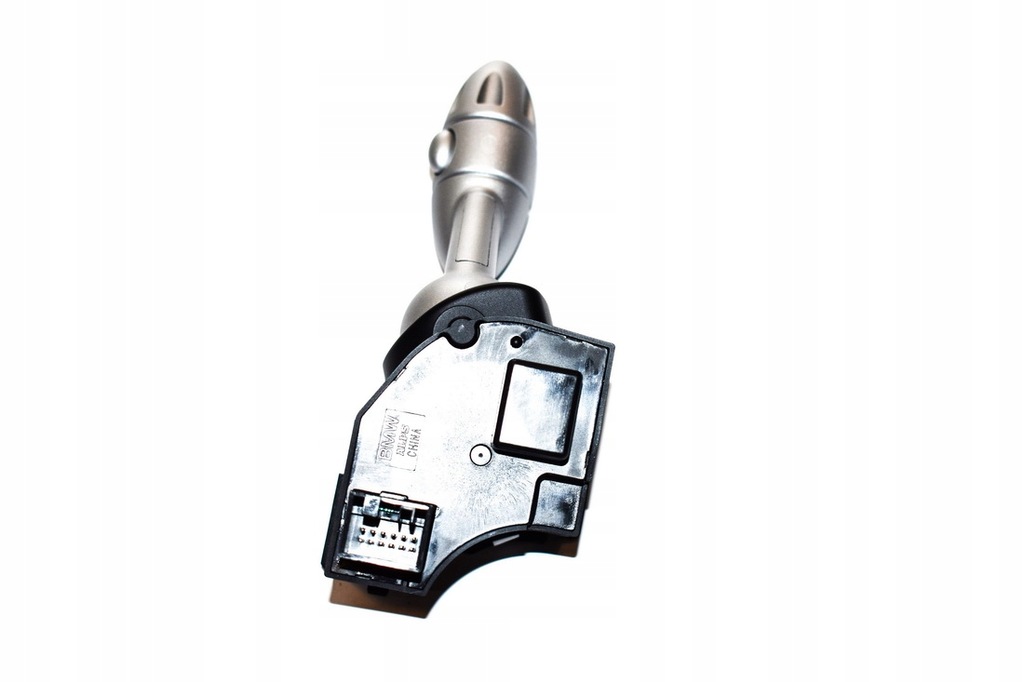 фото №4, Перемикач поворотники mini r50 r52 r53