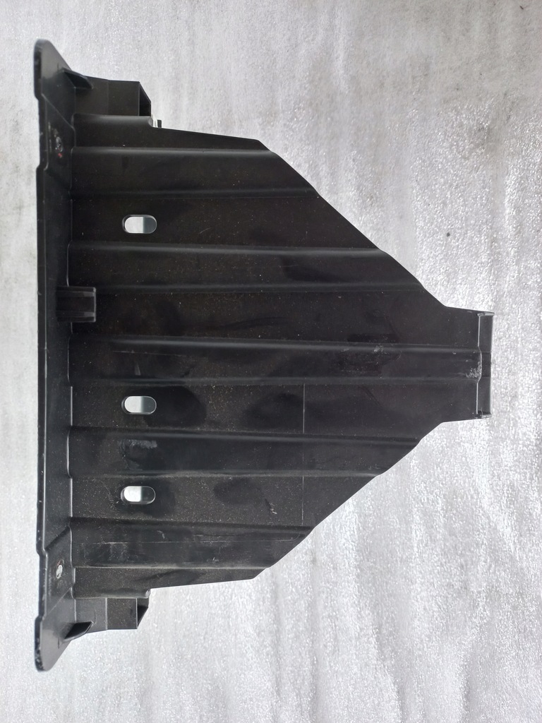 фото №9, Proace expert jumpy iii 9808231880 кронштейн радіо рамка панелі каркас