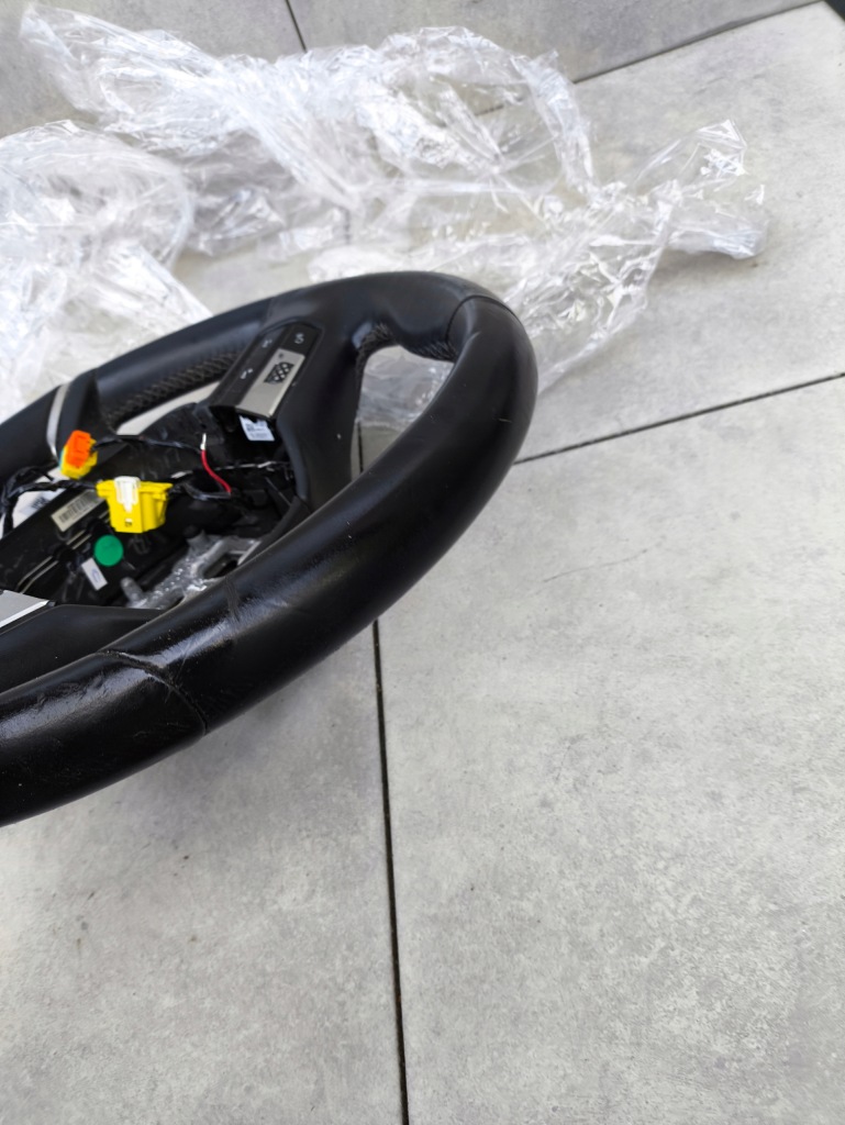 Ds7 citroen 2019 citroen ds7 crossback 2019 воздуховод 9818528577 e с Разборки