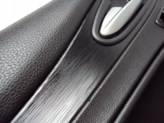 фото №6, Обивка дверь левый перед alfa romeo stelvio 16-