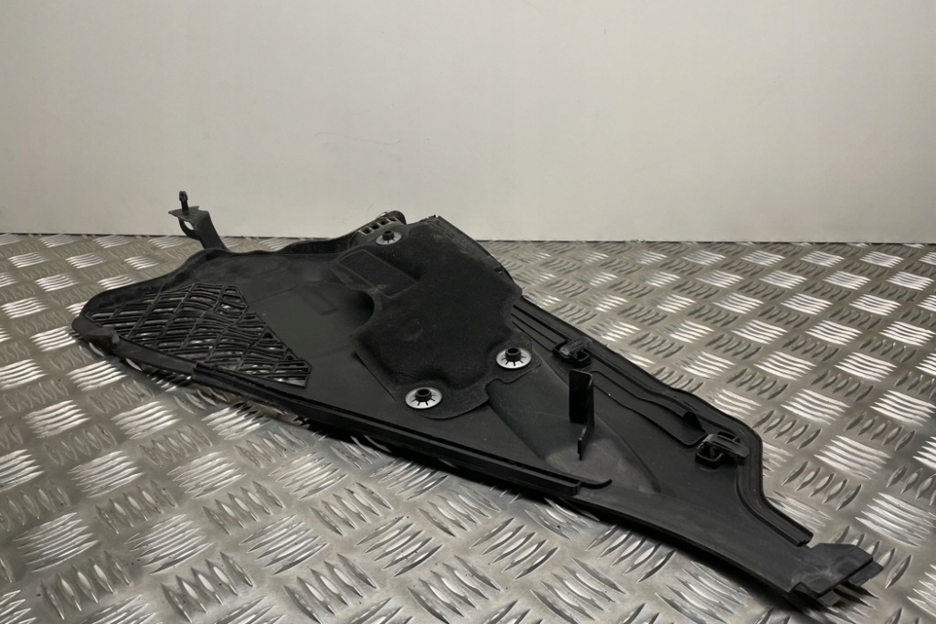 фото №8, Другое запчасти отсек двигателя bmw 3 f30, f80 9206486 3.0l дизель 190kw 2013