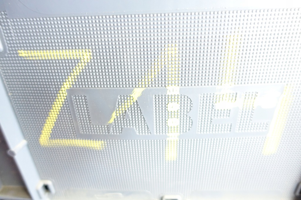 фото №10, Тормозные колодки тормозные twingo iii smart forfour k68079