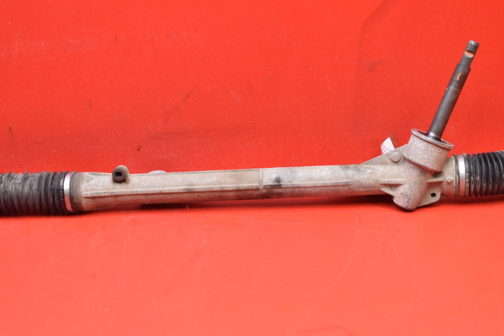 Трансмісія рейка рульова eu 480013nl1a nissan leaf 1 1 za0 рестайлінг  10-17 Доставка