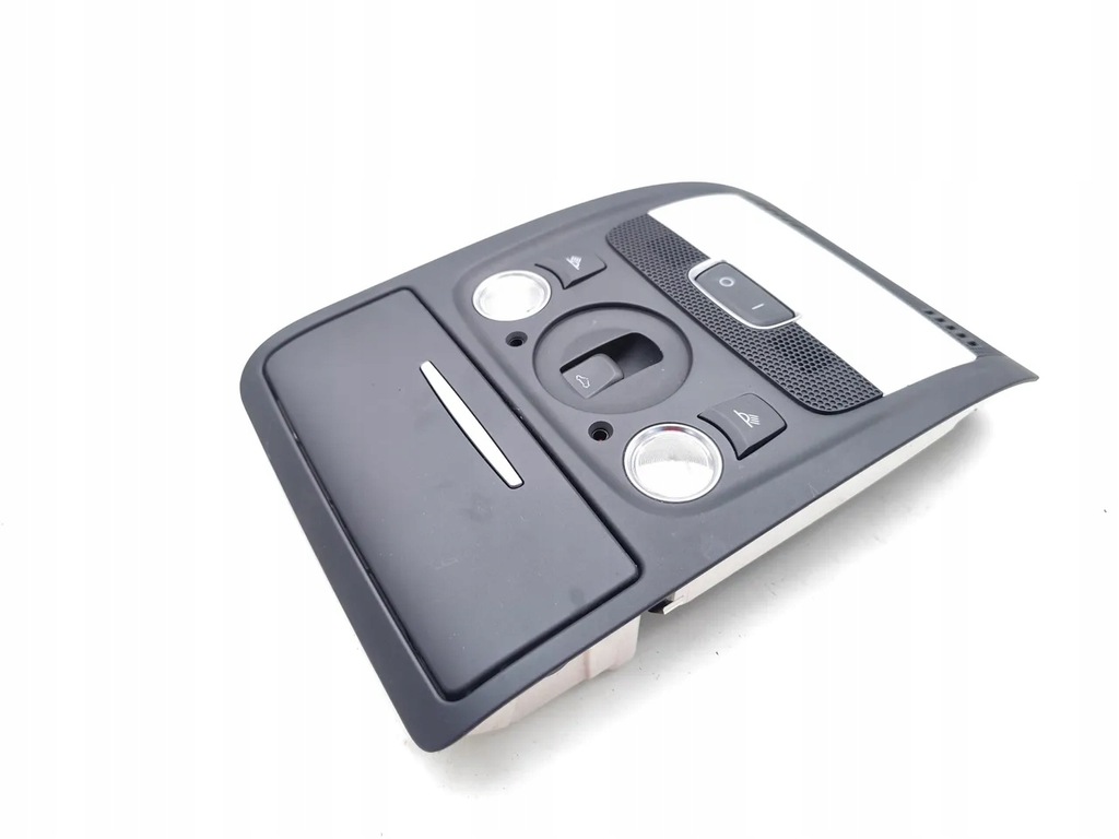 фото №11, Audi a5 свет сиденье передний 2014 coupe 2/3dr 8t0947135bk 8k0951177