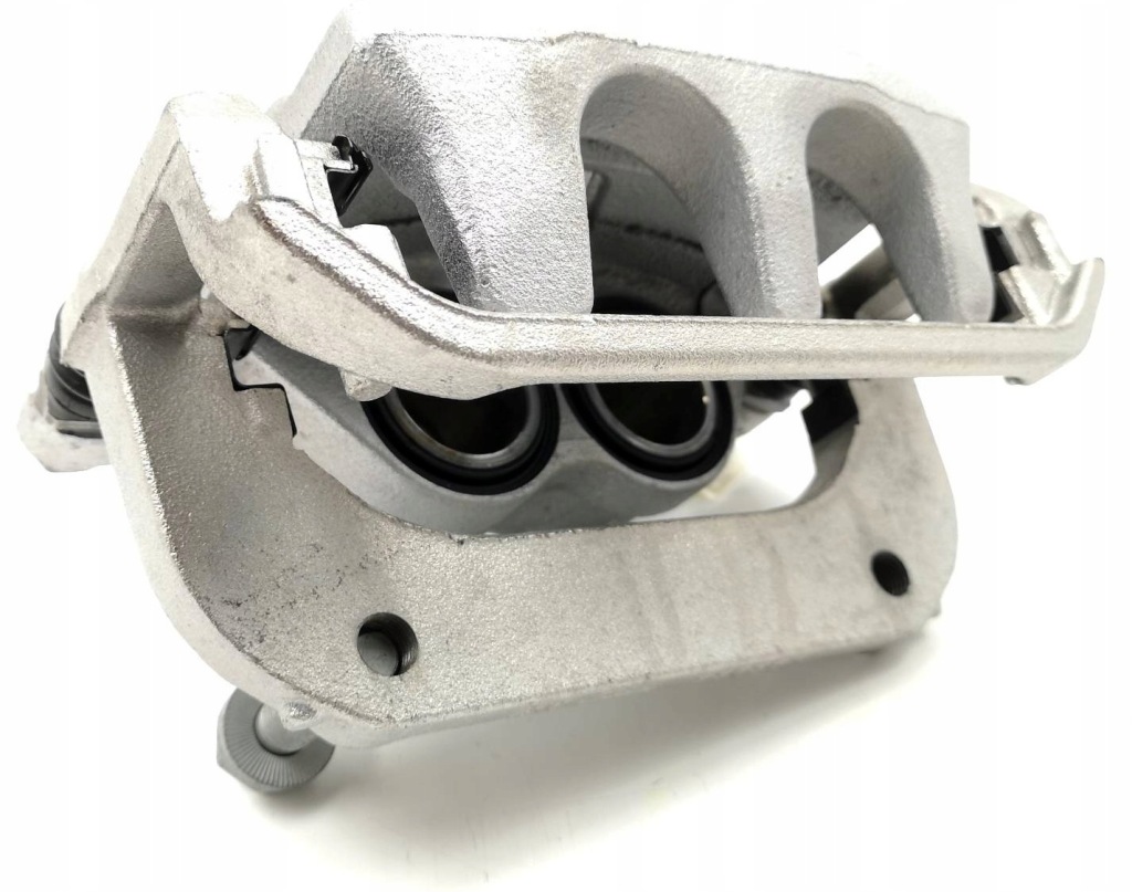 фото №1, Новий org супорт гальмівний правий перед vw id.4