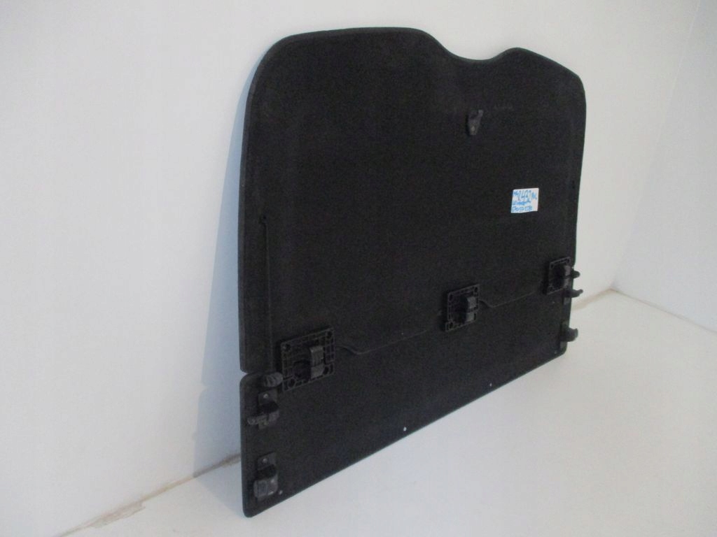 Maserati levante полка задняя багажника Недорого