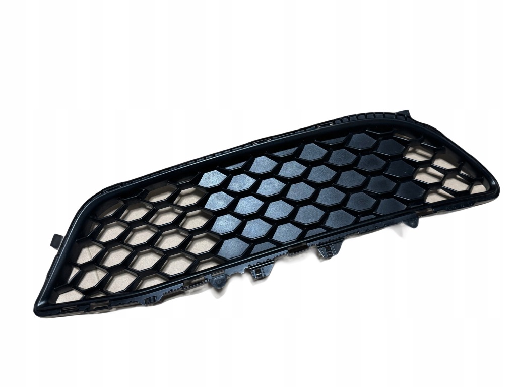 фото №1, Alfa romeo giulia решётка бампера левая org