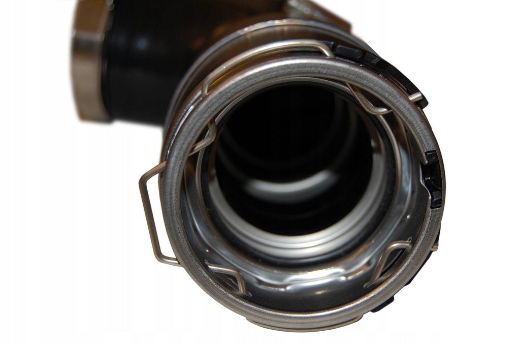 фото №2, Wąż труба turbo турбины renault master iii 2.3 dci