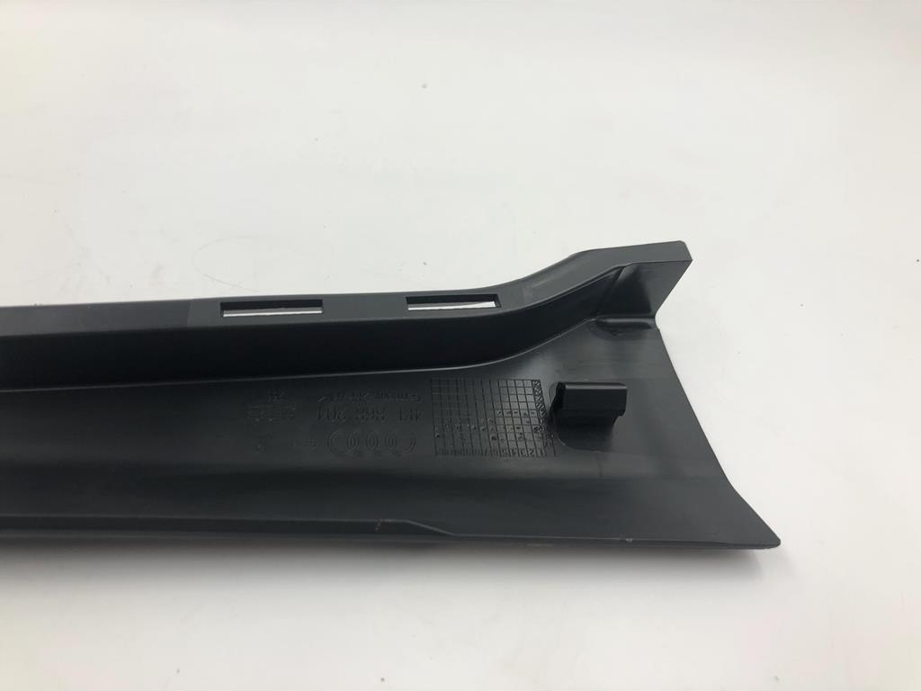 фото №8, Захист обшивка стійка праве audi e-tron 4ke868204