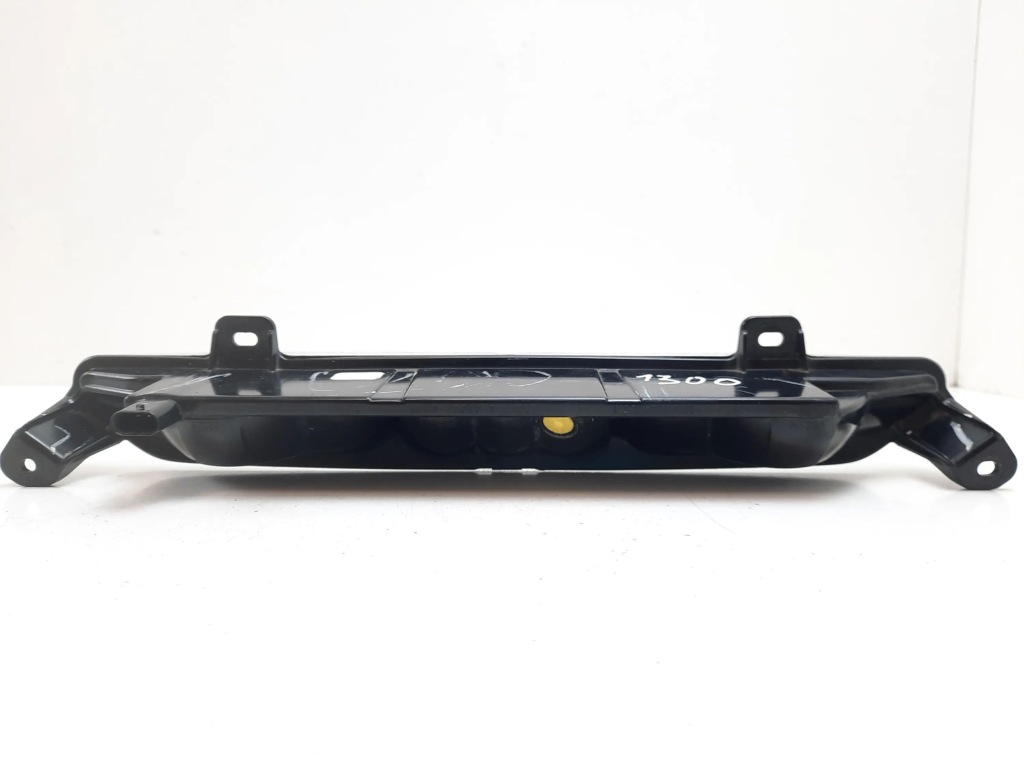 2021 ford mustang mach-e фара заднього виду lj8b15500a Доставка