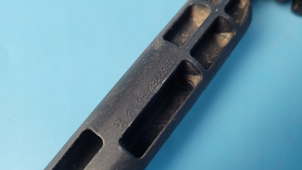 фото №14, Opel astra l vi gse 23r тяга соединители стабилизатора перед 9838140180