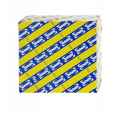 фото №1, Подшипник колеса перед snr gb40300s03