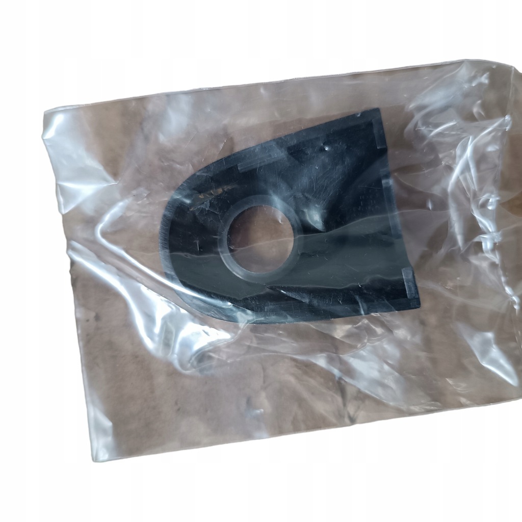 фото №3, Ручка двері лівий перед renault kangoo ii 7701478188