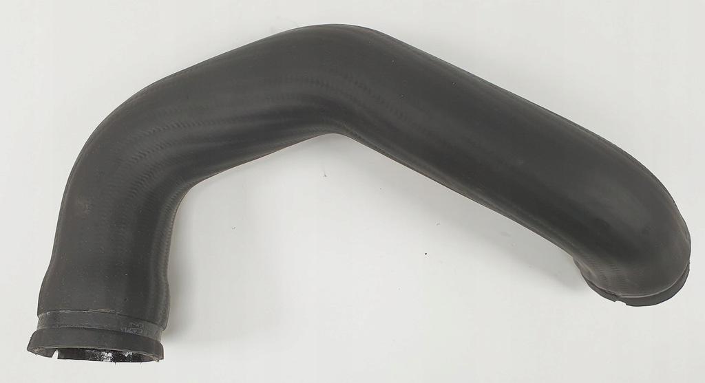 фото №1, Wąż труба интеркулер alfa romeo 159 2.4 jtd