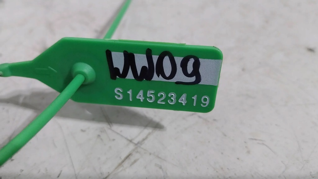 фото №6, Рычаг левый перед 2q0407151d vw taigo t-cross polo 2g scala kamiq arona