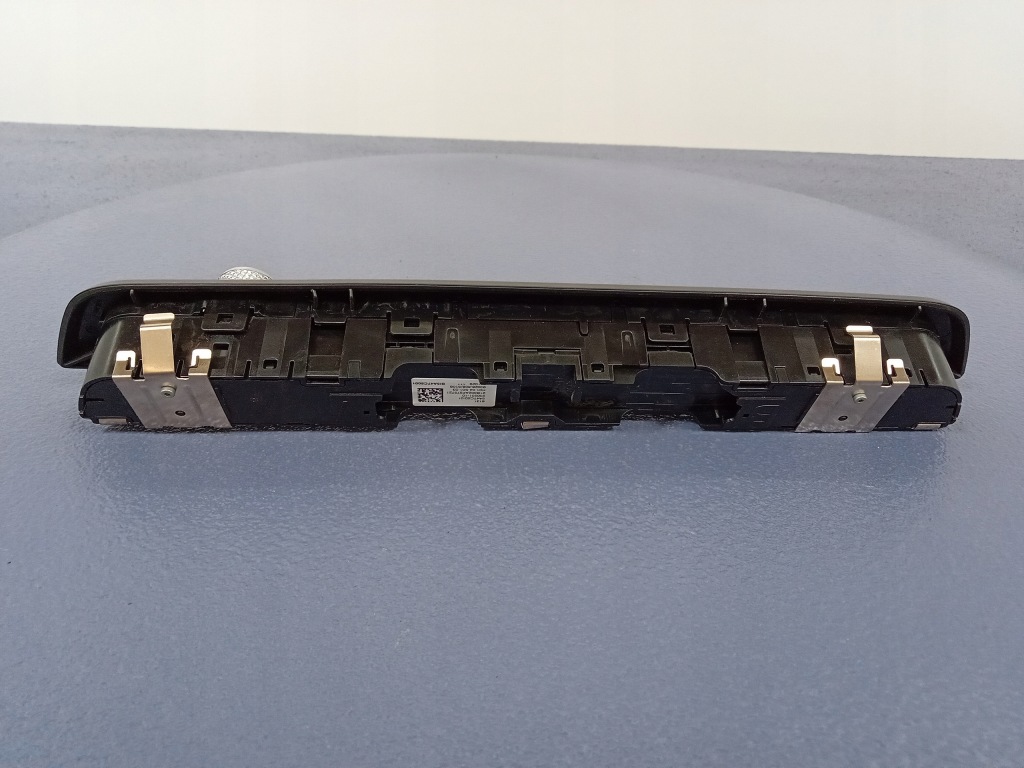 фото №6, Bmw 1 f40 2 f44 панель радио радио 5a47c50