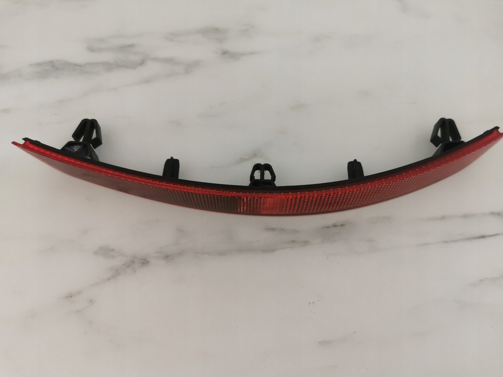 фото №1, 6057 отражатель audi a3 sportback 8v4945106