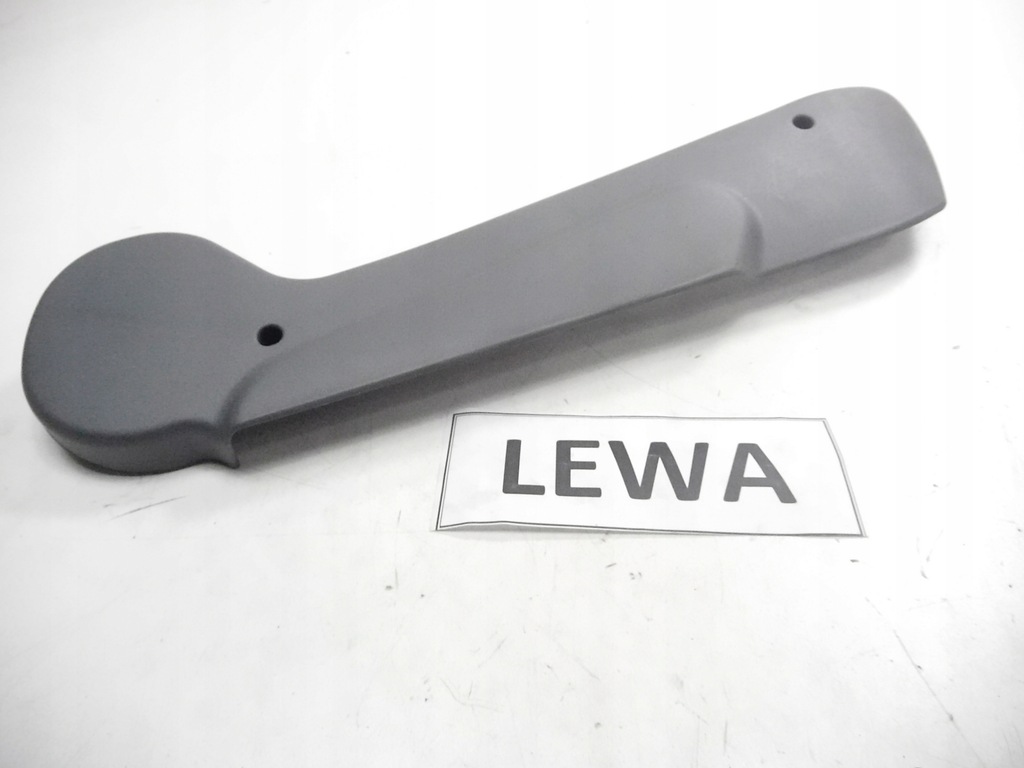 фото №7, Защита передний сиденье fiat siena palio оригинальный номер 129342633