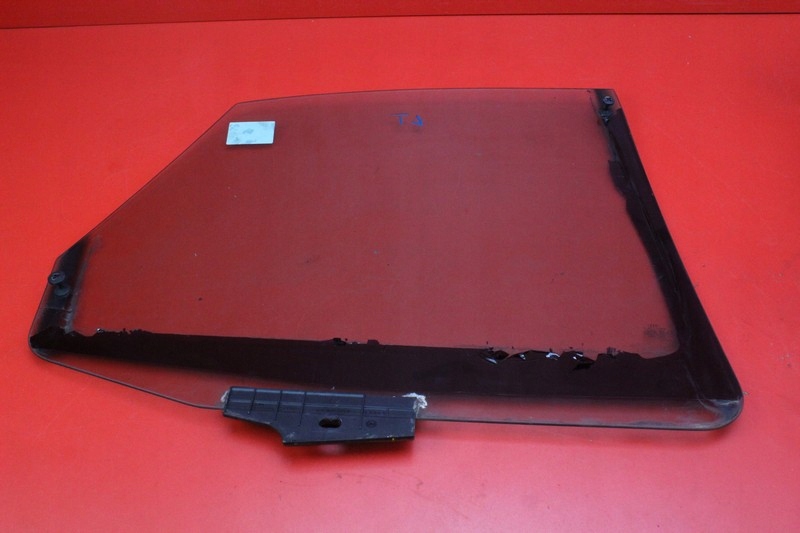 фото №6, Скло бічна ліва задня задня audi a8 d2 94-99