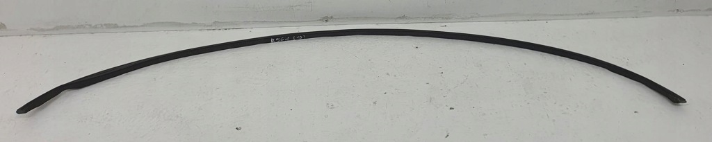 Молдинг декоративна скло лобове декоративна mini cooper r56 в Україні