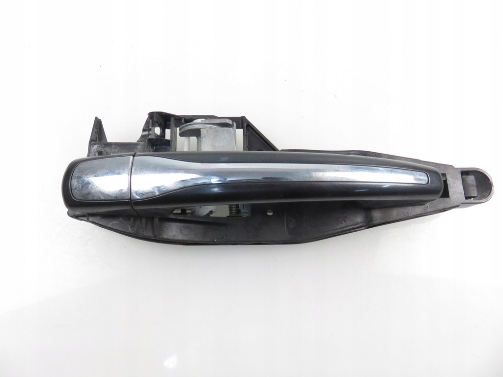 фото №1, Ручка права задня citroen c5 iii 9672961080