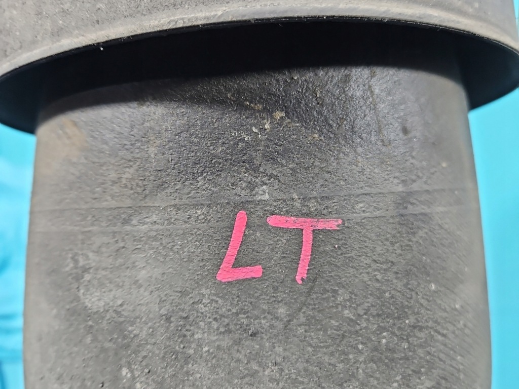 Купить Подушка пневматическая пневмоподушка bmw f11 r307513706