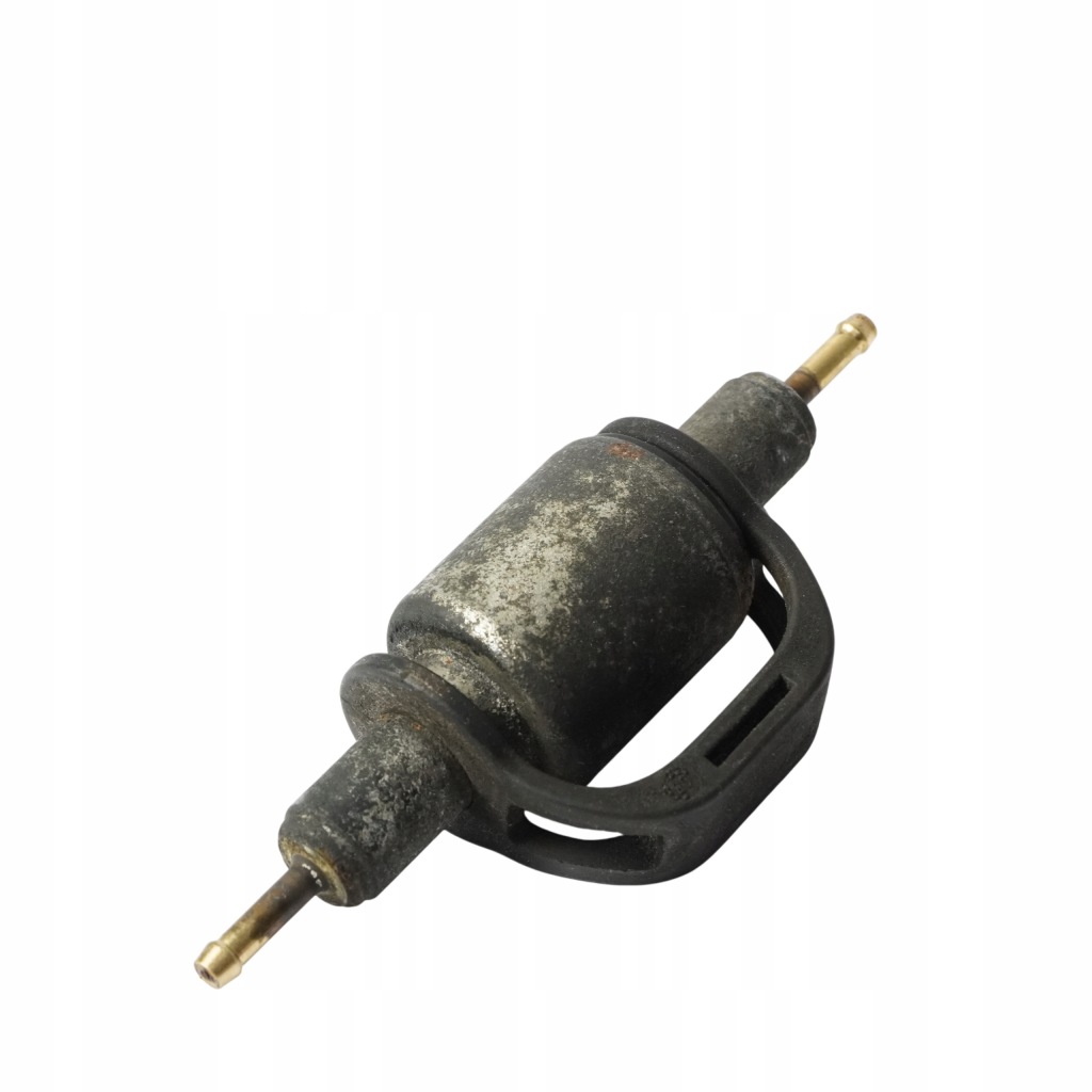 фото №14, Audi q7 4l vw touareg mk1 дополнительная насос топлива 7l0815947