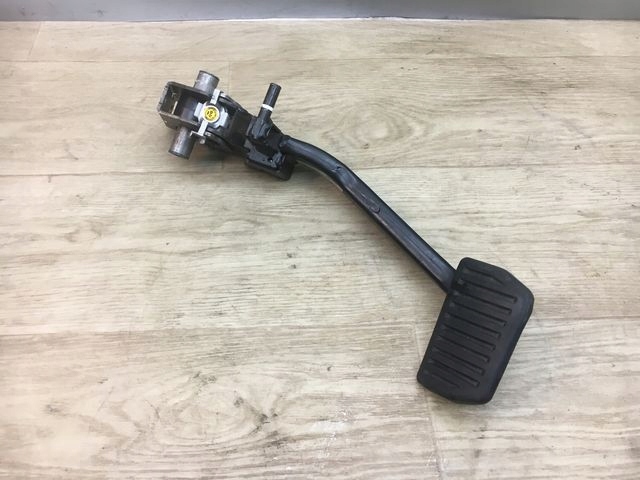 фото №1, Volvo xc90 ii педаль гальма 31381826