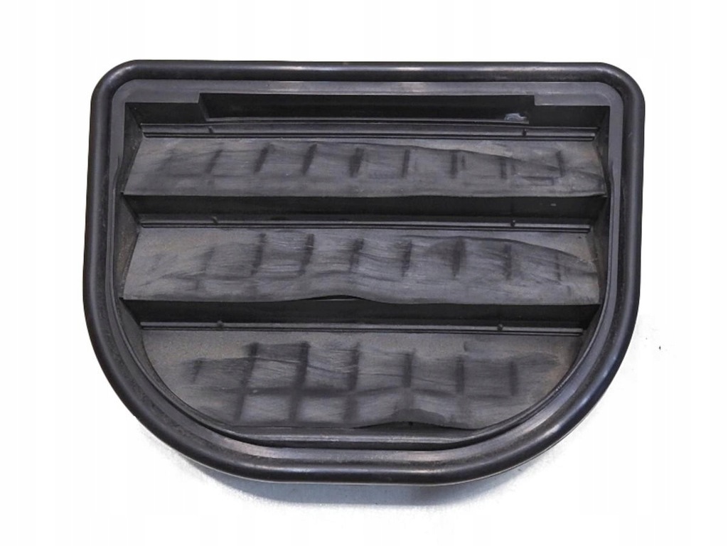 фото №1, Решётка вентиляционная задняя volvo xc90 i