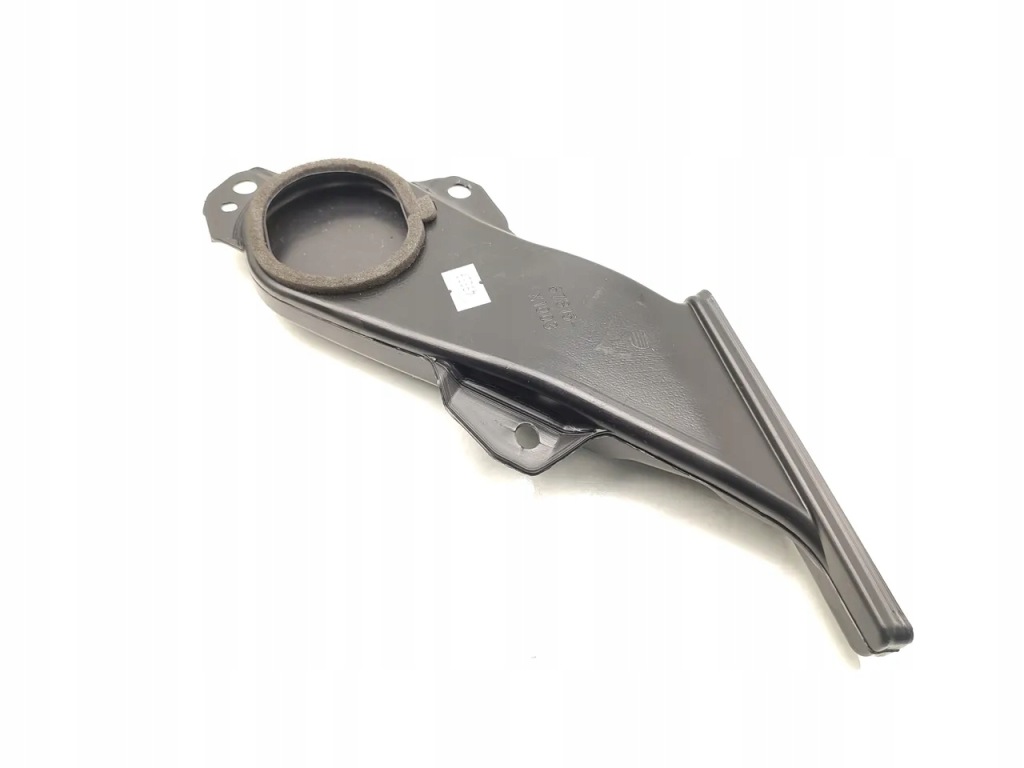 фото №10, Lexus es канал повітряний кабіни 300h full hybrid 131kw 178 hp 2021 4/5dr