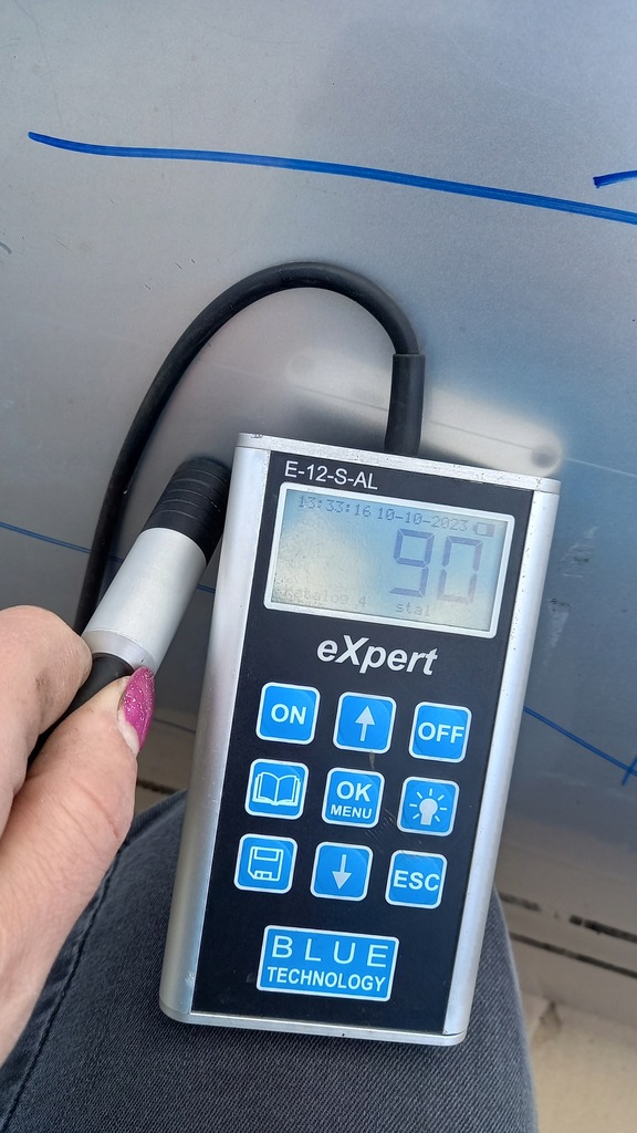 фото №11, Двері праве перед nissan micra k11 98r