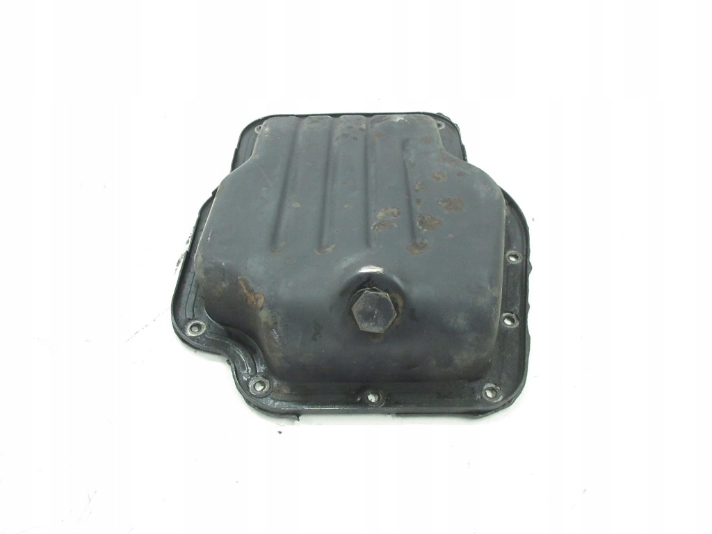 Купить Opel astra h 1.7 cdti 101 km z17dth поддон масляная