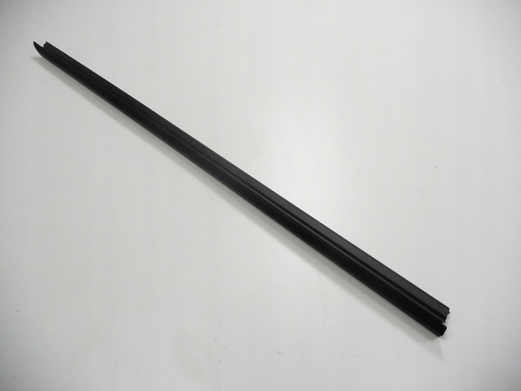 фото №7, Прокладка стекло дверь skoda rapid оригинальный номер 5ja837480b