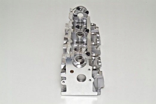 фото №2, Головка audi