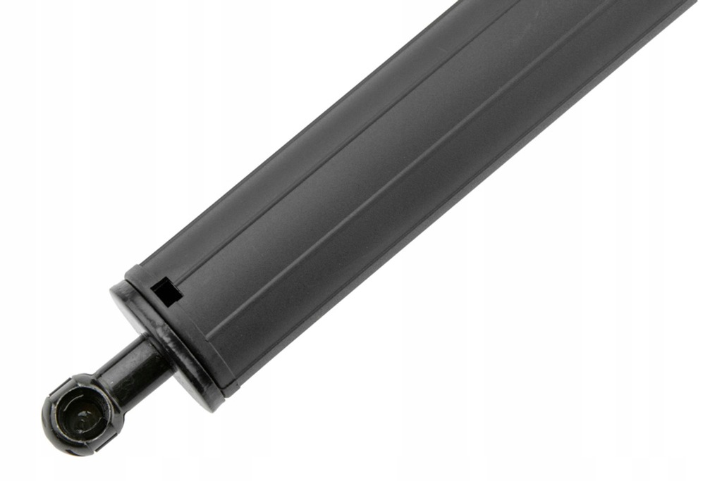 фото №2, Пружина газова, кришка багажника nty ae-au-096