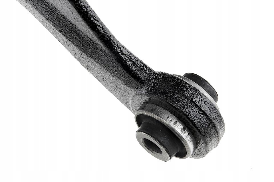 фото №10, Nty важіль задній