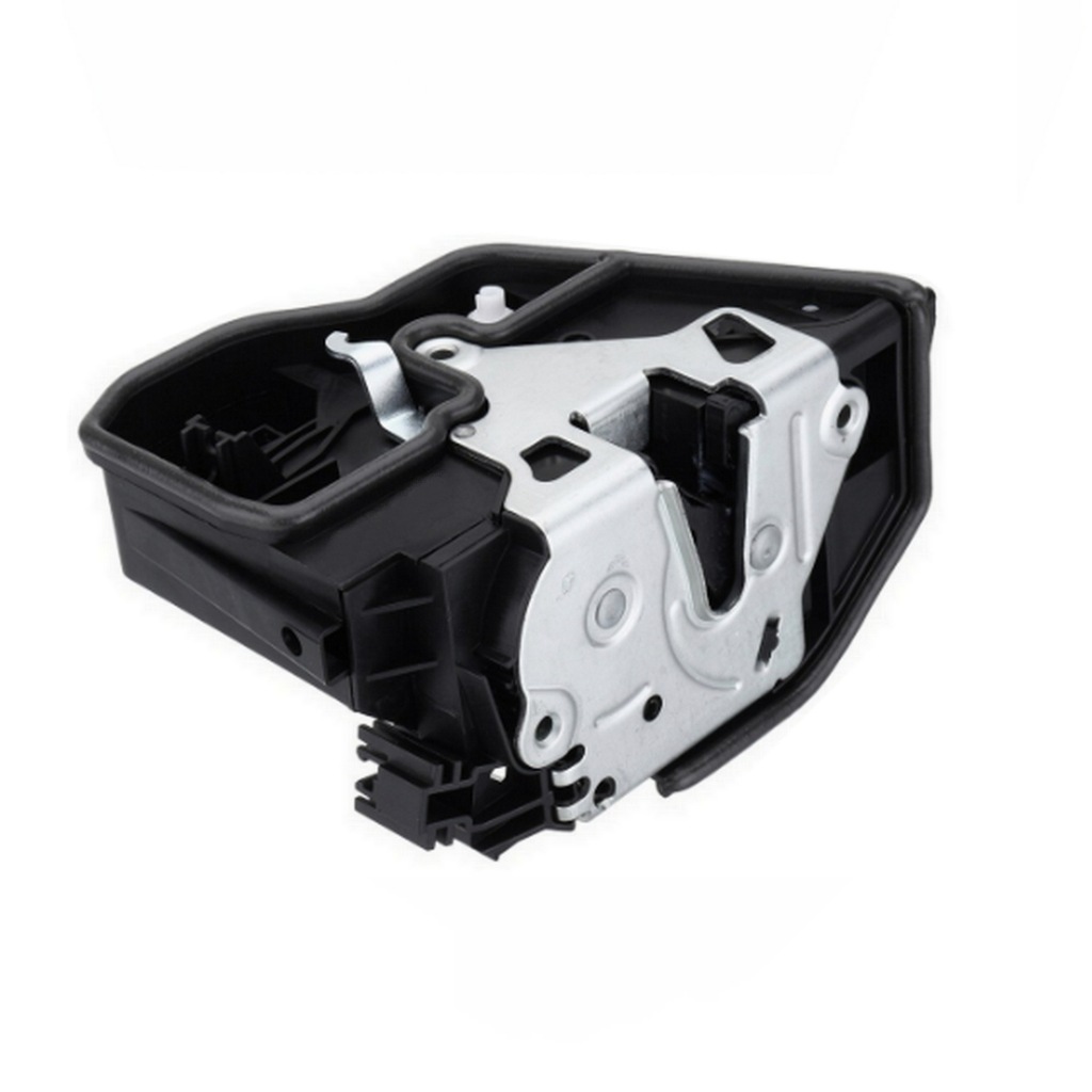 фото №1, Замок двері правий задня bmw f34 f36 e60 e61