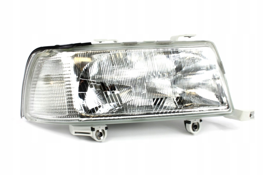 Купити Oryg передня лампа комбінована права audi 80 кабріолет  купе 895941030g