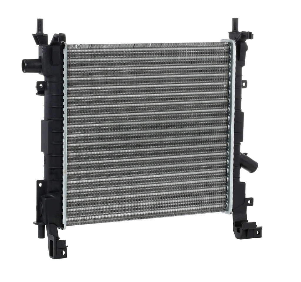 Купить Радиатор воды ridex 470r0341 к ford ka rb street ka rl2